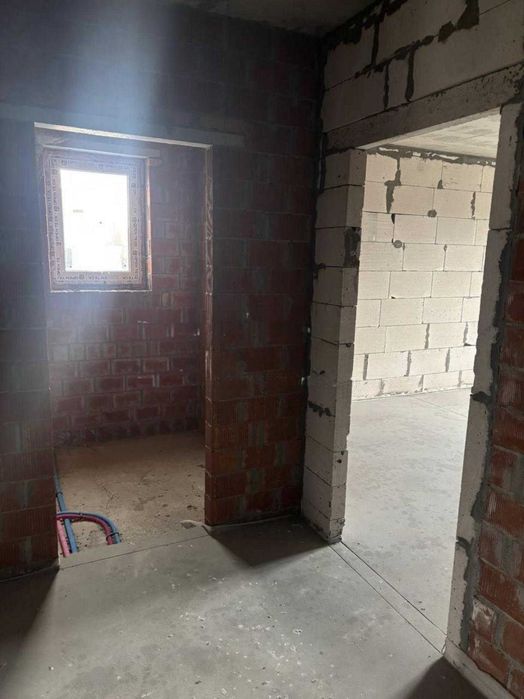 2-кімнатна квартира за адресою вул. Метрологічна (площа 65,5 м²) - Atlanta.ua - фото 5