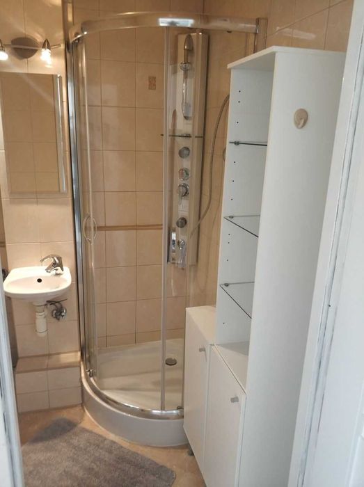 Kawalerka, 26 m², Praga Północ – bezpośrednio od właściciela | We speak English - Widok 5