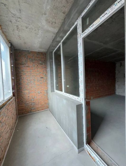 1-кімнатна квартира за адресою (площа 35 м²) - Atlanta.ua - фото 4