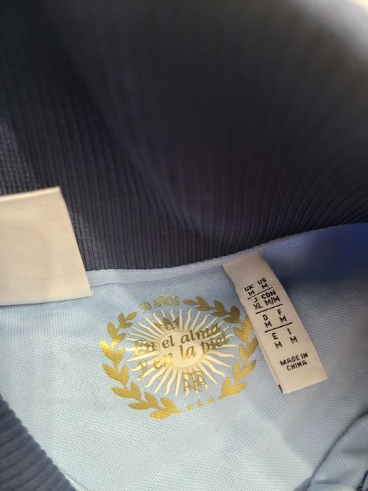 Костюм Adidas Original BEKENBAUER новий оригінал