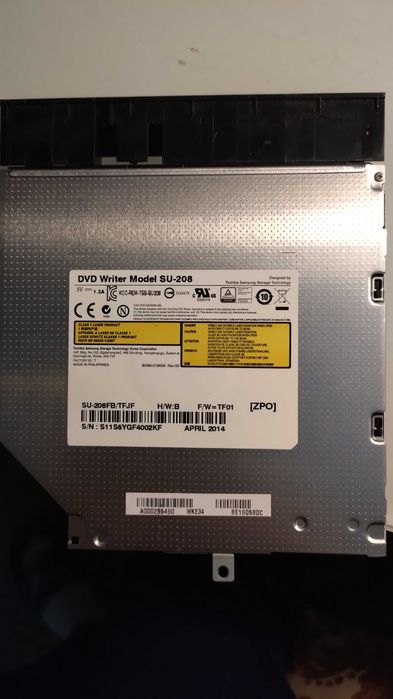 Componentes para Laptop/PC453535528524206084