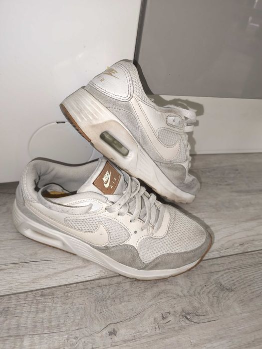 Buty damskie do biegania (adidasy) + GRATIS