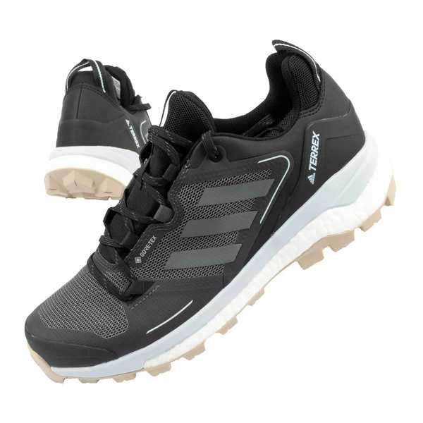 Buty Adidas Terrex Skychaser 2 GTX r. 36,5-38