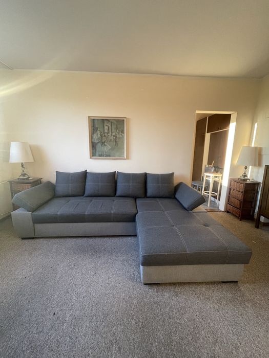 Mieszkanie do wynajęcia, 3 pokoje OKAZJA centrum parking