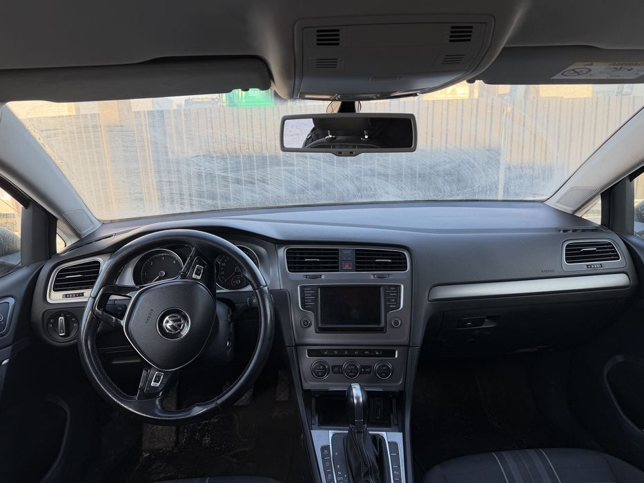 Дешево Торпеда Комплект безпеки Airbag Гольф 7 Golf 7 VW Volksvagen