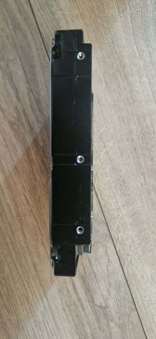 Desktop HDD 2TB Do koputera bez gwarancij