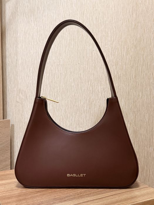 Сумка Bagllet 117 mini