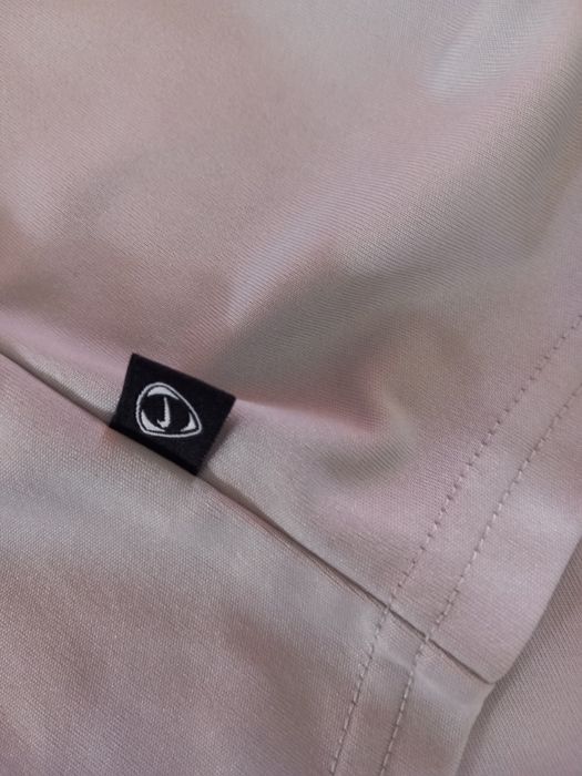 Nike koszulka sportowa L