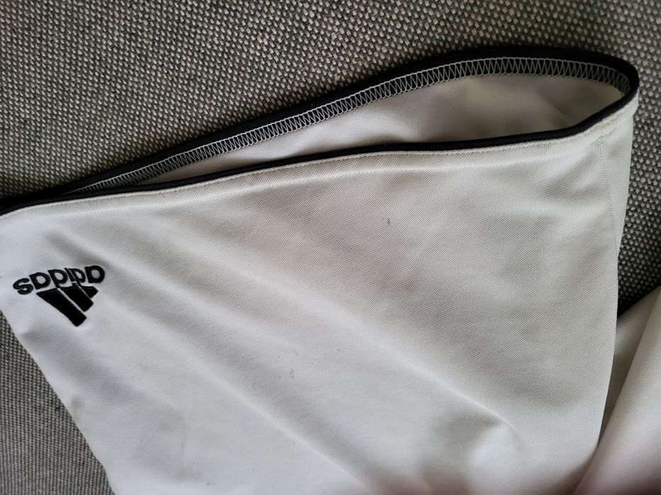 Шорты спортивные  2 шт