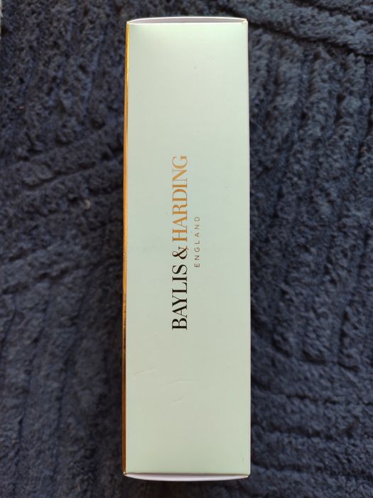 Подарунковий набір для рук та нігтів Baylis & Harding Royale Garden Rose