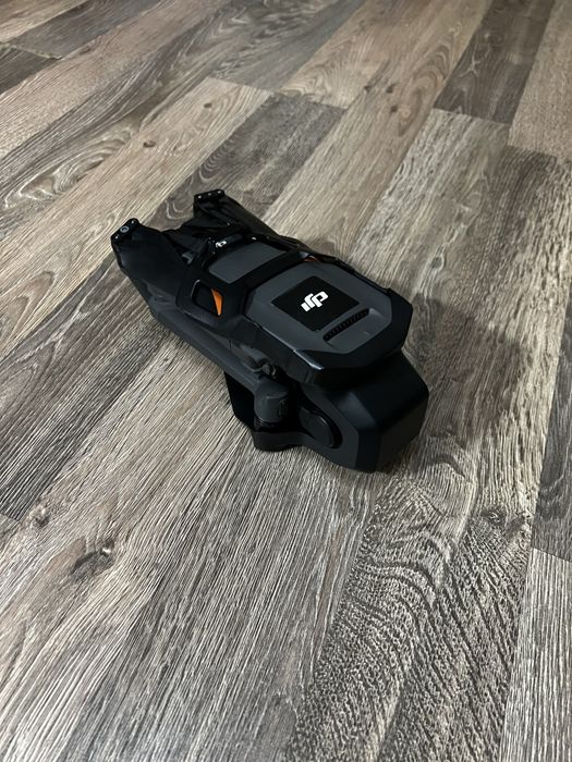 DJI Mavic 3 Pro