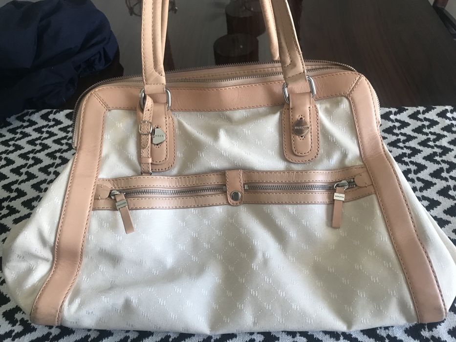 Mala Tommy Hilfiger