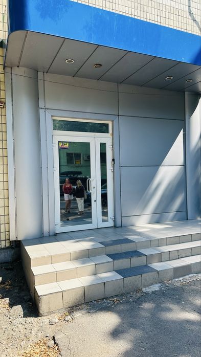 Продам коммерческое помещение, 230м2, Центр