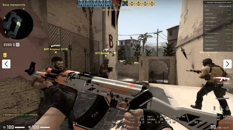 На отправке! По низу ринка Пк для ігр і работи Обмене Торг