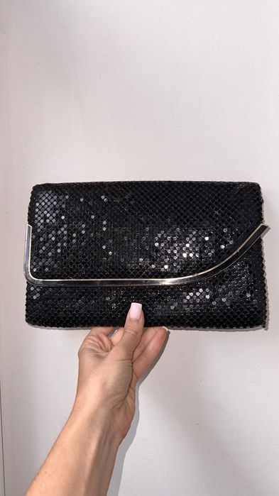 ‼️Сумка через плече, клатч