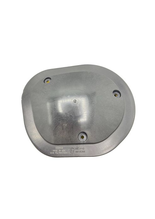 Фільтр Повітряний indian chieftain Polaris 5815068