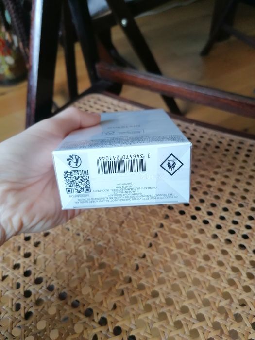 Guerlain Mitsouko 75ml