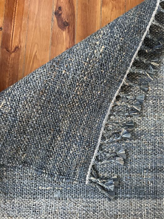 Tapete juta Zara Home 200cm x 300cm