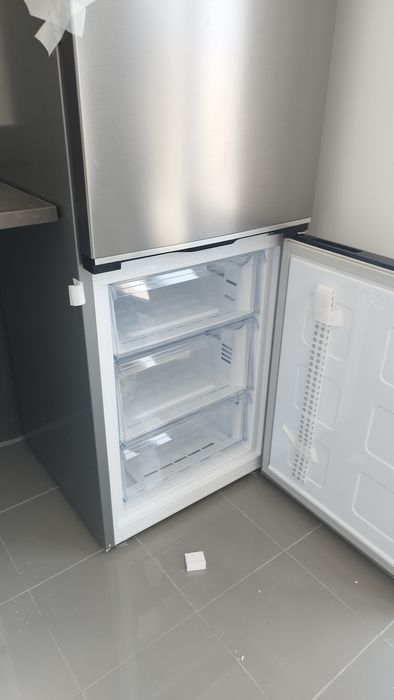 Frigorífico/congelador independente