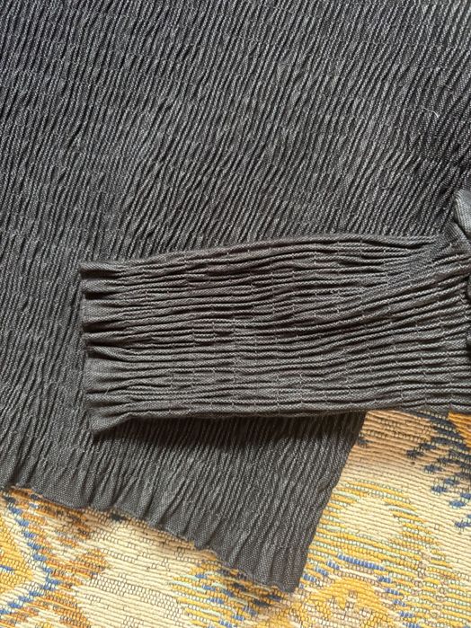 Кофта-топ розмір М