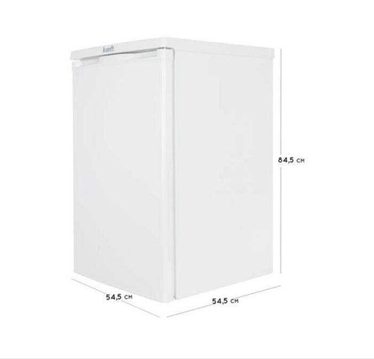 Frigorífico mini bar KUNFT