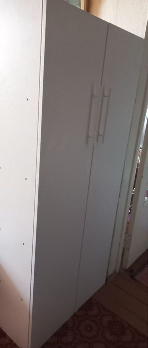 МЕБЛІ на балкон.           .