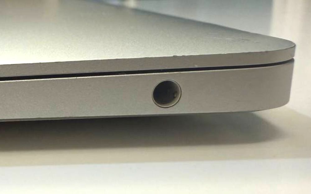 Apple MacBook Air Retina 13" 2019 i5 8GB 128GB SSD