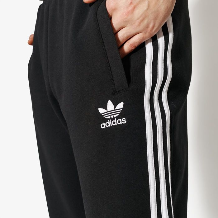 Спортивні  штаны ADIDAS ORIGINALS cw5063