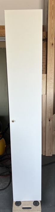 Szafka lazienkowa Ikea Enhet