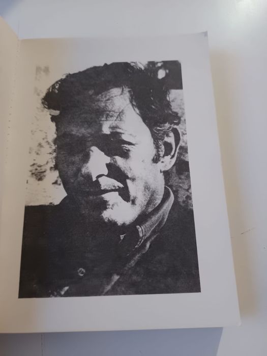 Autobiografia falsa de Howard hughes