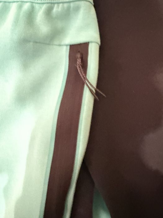 Оригінал Nike Tech Fleece L