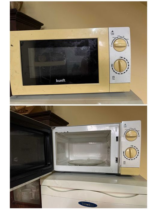 Eletrodoméstico de cozinha portátil - VER VÁRIOS