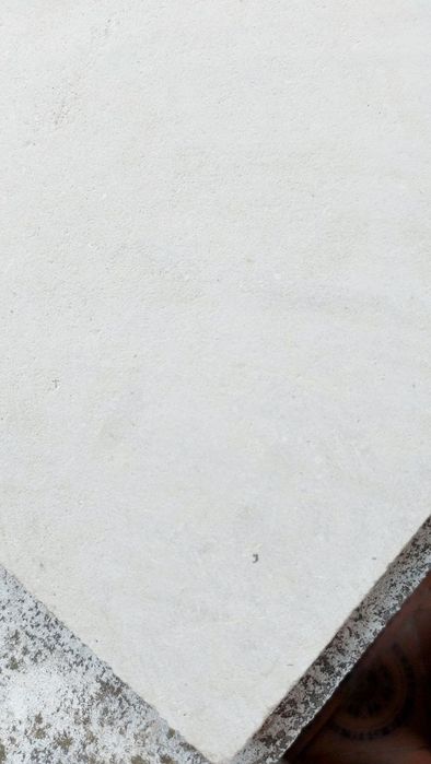 Плитка з вапняку для облицювання  30×40×3см