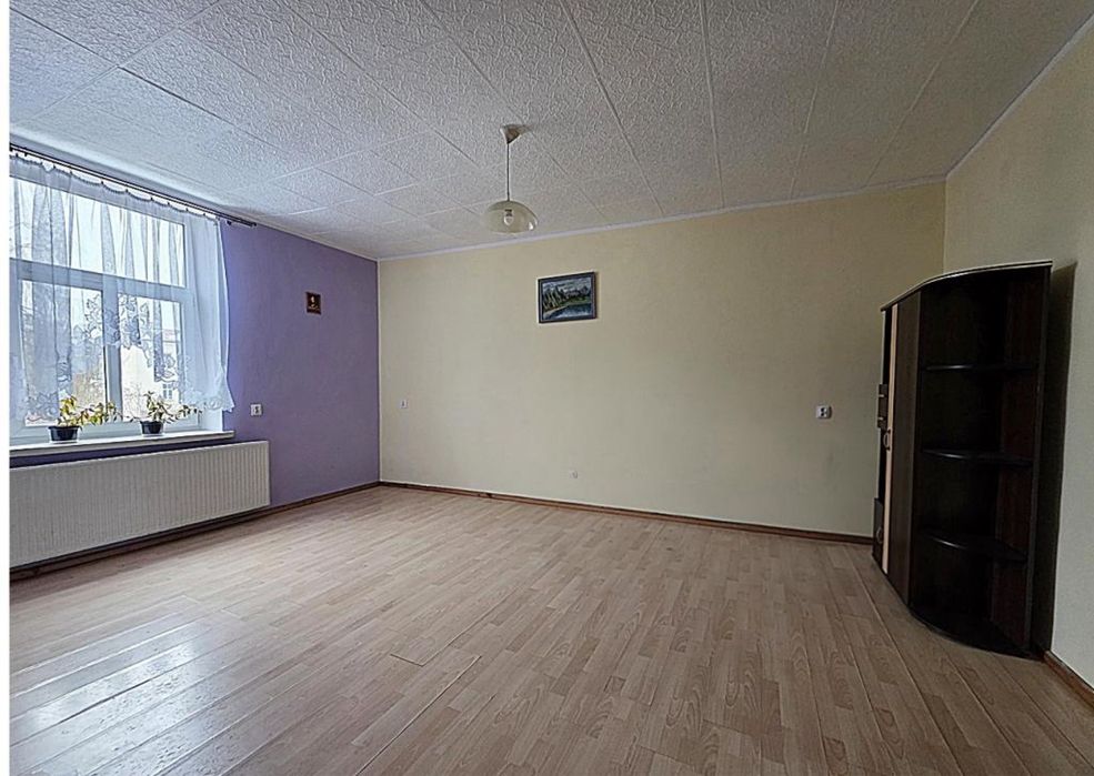 Rynek 3 Pokoje 80m2 Wynajme Mieszkanie Centrum