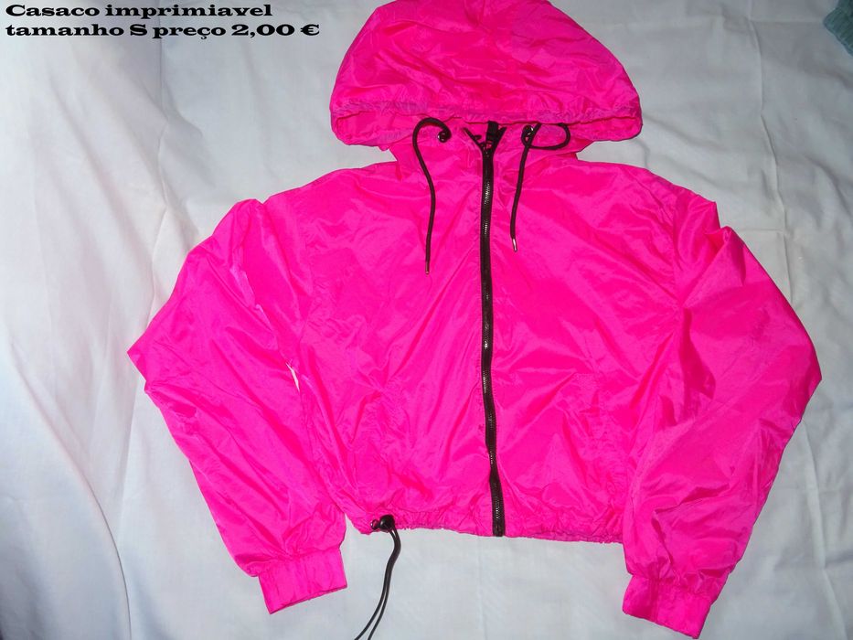 Camisas e casacos imprimiaveis criança de 9ms,1,2,5 ans outono/inverno