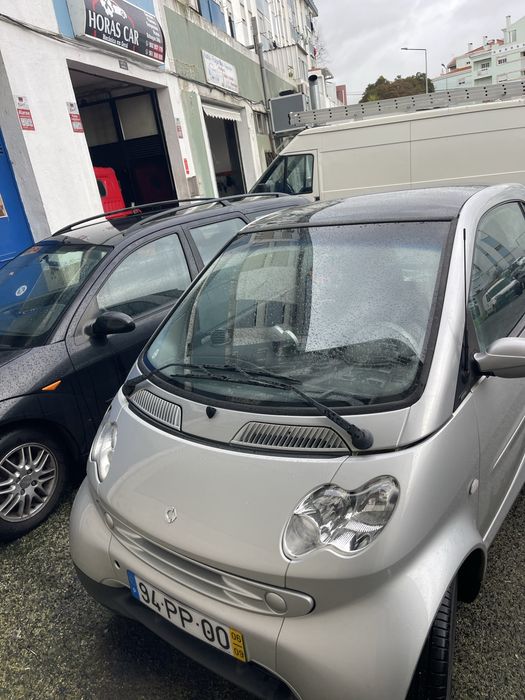 smart boas condicoes