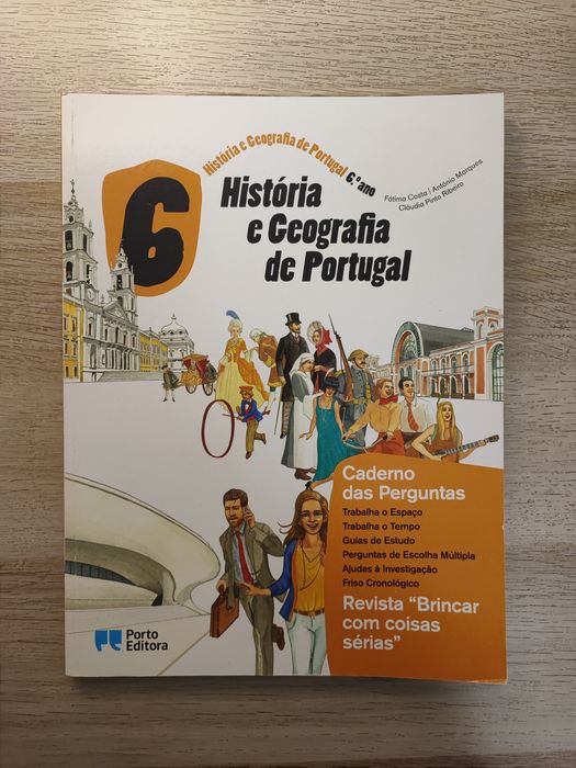 Cadernas de atividades, ano 5,6, nunca usada