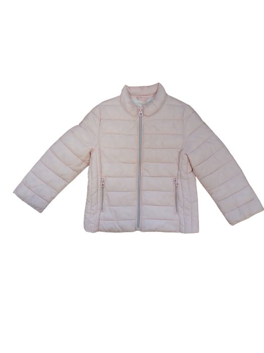 Курочка дитяча, для дівчинки, 4-5 років. Розмір 110