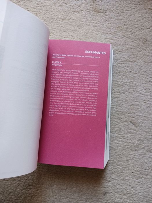 Livros de vinhos64283825076994121