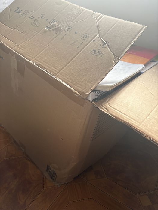 Vendo livros escolares do 1.* ao 12.* ano