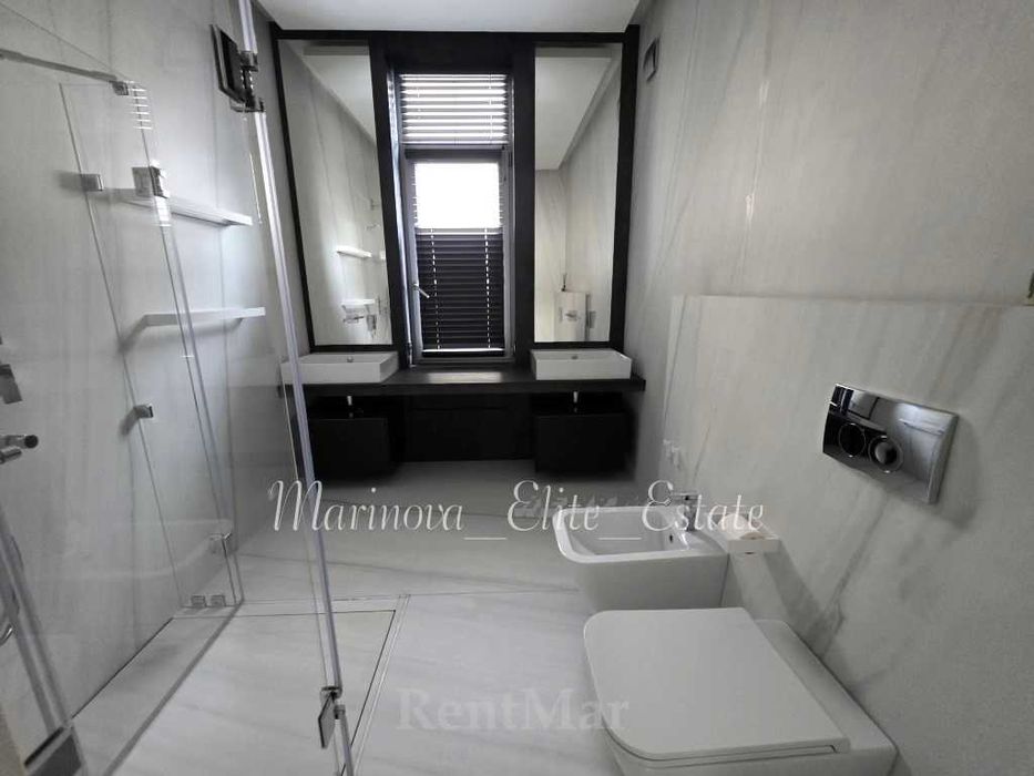 LUXURY VILLA у моря! Бассейн Совиньон Супер предложение! Варианты!