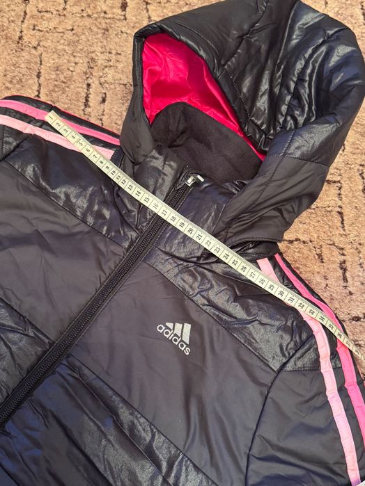 Куртка Adidas 152-158
