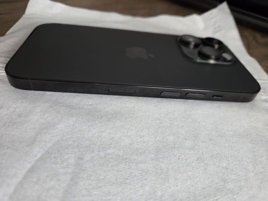 iPhone 14 pro 128