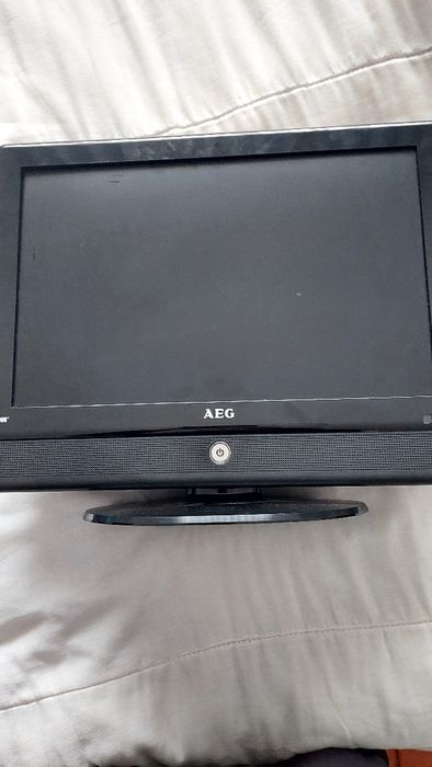 ASUS TV AND MONITOR FOR SALE OR EXCHANGE... I can also exchange for something else64751567288450124