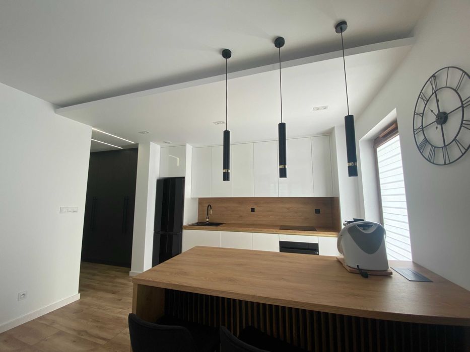 Remonty, Naprawy, Wykończenia