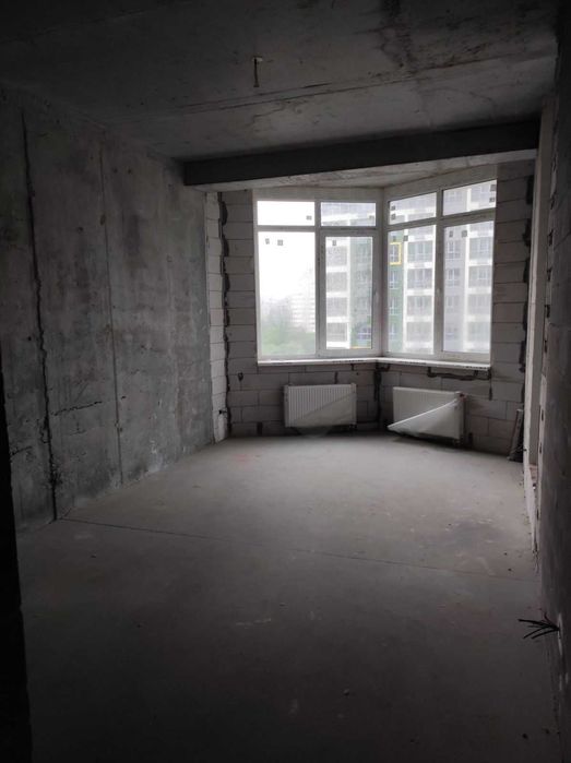 Многокомнатная квартира по адресу ул. Замковецкая (площадь 190 м²) - Atlanta.ua - фото 16