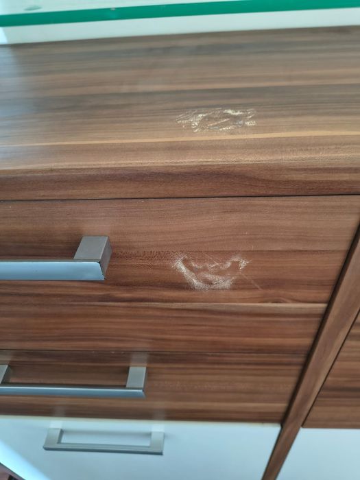 Meble  do przedpokoju