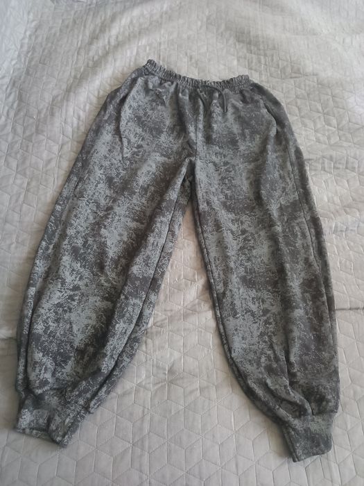 Продам широкі штани