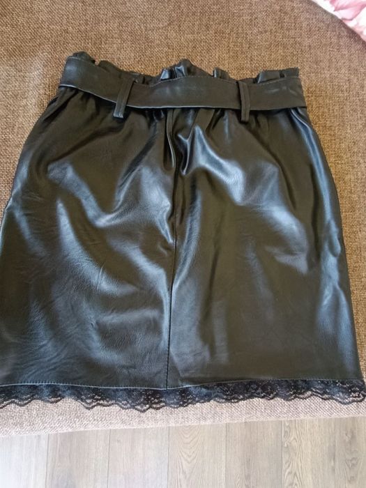 Продам юбку s / m