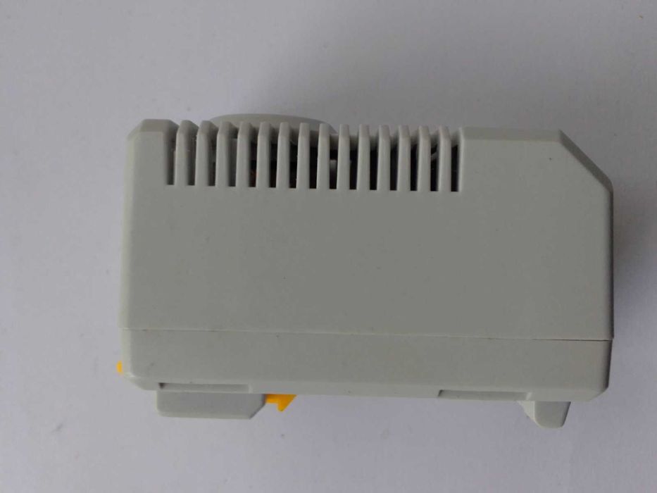 Термостат УККт від 0 до +60 °C NO IEK